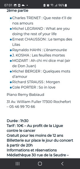 IMG 2022/2022 04 23 La Tremblade programme 2